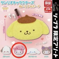 Item thumbnail for item 879ffad1-fb16-41c5-94b5-1c237de353eb