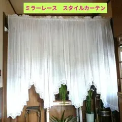 Item thumbnail for item 8f97edf2-d962-42a5-b4b4-55a3027bd751