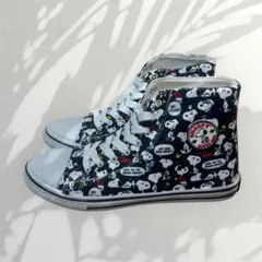 Item thumbnail for item 336b4bb8-0b3a-4c0a-a2b8-920f0bc51a39