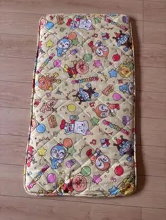 Item thumbnail for item 40e8dce7-ea1e-4b76-baf5-66515dfff6ca