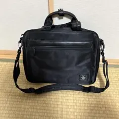 ボストンバッグ 旅行用品