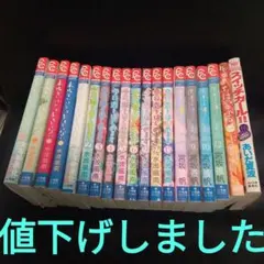 Item thumbnail for item b8912614-a2f4-4a4a-9688-6f4d7a583a04