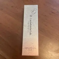 Item thumbnail for item b2d24a41-5fb1-4399-8946-941fb822de1a