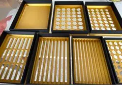 Item thumbnail for item e012fa23-30d5-4711-989b-a65d32868c95