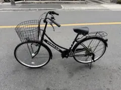 2026年最新】自転車 大阪市の人気アイテム - メルカリ