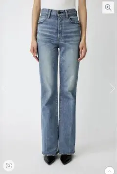 moussy MVS FLARE(L) / ロングサイズ　27inch