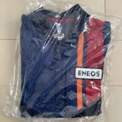 ENEOS ブルゾン Mサイズ