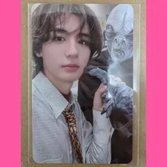 2025年最新】boynextdoor イハン ラキドロの人気アイテム - メルカリ