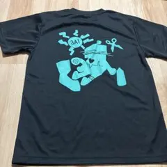 glimmer　メンズ　 Tシャツ
