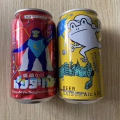 【訳あり】ヤッホーブルーイング　軽井沢クラフトビールのサムネイル