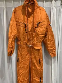 Item thumbnail for item d31892d5-0a4a-442d-a73a-2e225a2ab3b4