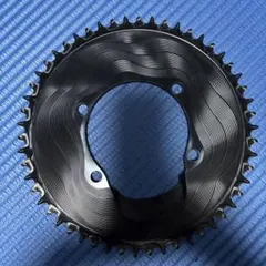 2026年最新】54T チェーンリングの人気アイテム - メルカリ