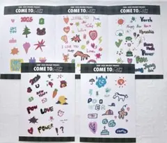 RosieJ様 リクエスト 3点 まとめ商品