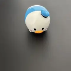 ディズニー ツムツム ミニコインバンク ドナルド 貯金箱