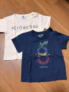 Item thumbnail for item 887c8c2a-7cc1-4369-ade8-3cb68fb59fe3