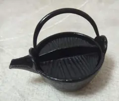 2026年最新】鉄文鎮の人気アイテム - メルカリ