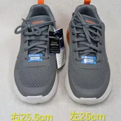 Item thumbnail for item b47b6059-1398-4f3e-96ec-0cd15941f0ab