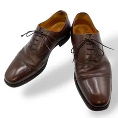 2026年最新】SCOTCH GRAIN 25.5の人気アイテム - メルカリ