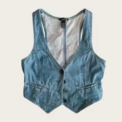 Item thumbnail for item c1bd9d39-3401-4969-9dc2-229dca419e64