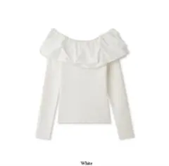 Item thumbnail for item 8298beae-f3ae-49a3-a58a-1bdd86930a5d