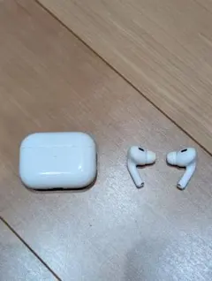 AirPodspro2 第2世代Type-C