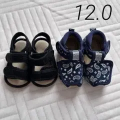 Item thumbnail for item 3f9f2cd0-d4db-414e-b732-f2056bc5ac61