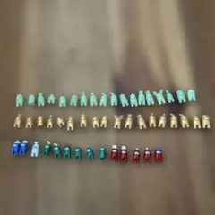 2026年最新】旧アモスの人気アイテム - メルカリ