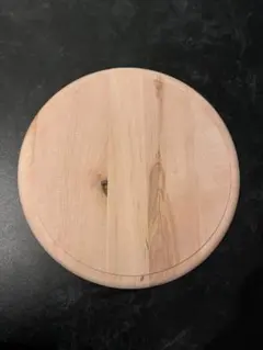 Item thumbnail for item b40a51dd-6967-431a-9512-eaee31791272