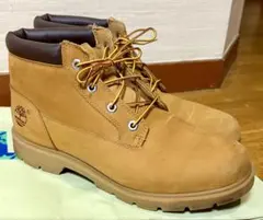 Timberland BASIC CHUKKA 6040A 28.0cm