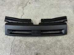 2026年最新】デリカ グリル d5の人気アイテム - メルカリ