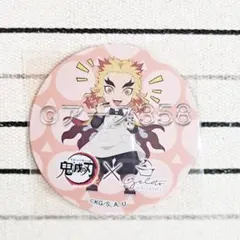 ジャックジャンヌ グラッテ 希佐 アクリルコースター - メルカリ