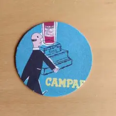 Item thumbnail for item 59519cfe-01c7-4cbd-9777-b582efab580f