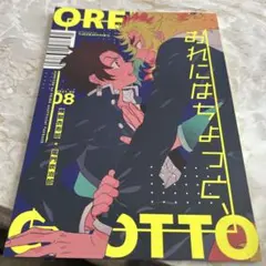 Item thumbnail for item 3e984b77-3637-4215-bbcf-b1fc3bdb568f