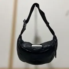 2026年最新】maison margiela メゾンマルジェラ ボディバッグの人気