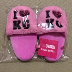 Tsuki1105様 リクエスト 2点 まとめ商品