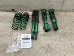 2026年最新】タント LA600S車高調の人気アイテム - メルカリ