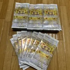 遊戯王　リミットオーバーコレクション ザ ライバルズ 38P バラパック