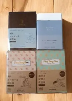 Item thumbnail for item cd87dd18-d7d4-4b2e-bf8d-cb847e8eab7a