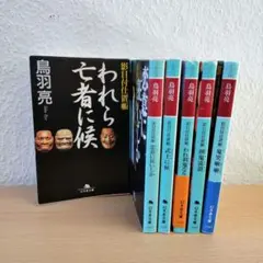 Item thumbnail for item 3b09996b-effe-4e29-908d-79649735e4f1