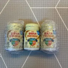 Item thumbnail for item aa970bf5-1d0b-49eb-94f3-75e89ec91a70