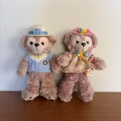 Item thumbnail for item 61b9dcd6-79ee-4907-b13d-2b4079bb0f26