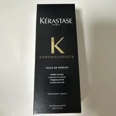 Item thumbnail for item a7054173-b553-4e04-bbcd-89e6b2737335