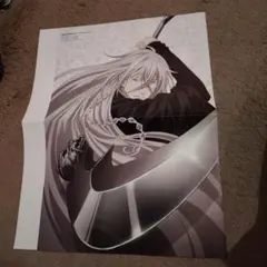 2026年最新】アンダーテイカー 黒執事の人気アイテム - メルカリ