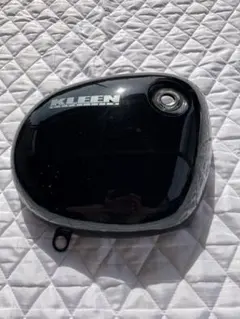 シックスセンス C-HR サイドドアパネル ホワイト フィン無