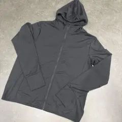 Item thumbnail for item d1d29b1e-ff38-4bff-9a18-1e487e116bb0