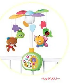 Item thumbnail for item 6a724e1c-62d2-4128-a53b-f5ec55980e6a