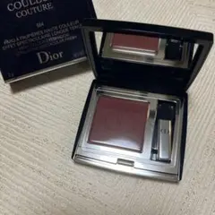 Item thumbnail for item 5dee612d-7a34-48d4-9e7e-c1a9e4771e5b