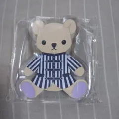 2026年最新】くまプリ 藍の人気アイテム - メルカリ