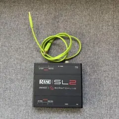 Item thumbnail for item 936a3619-14ec-4eb2-a868-b0910051344b