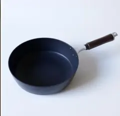 新品 TOBEST ゼロフライパン 20cm Makuake歴代1位 - メルカリ